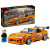 f7c52fc9c5c1fd79f0c538774bdd8a89.png
