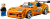 2d8edba6e9b37fe9e9a516124d73981c.png