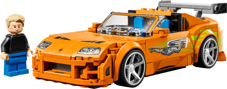 2d8edba6e9b37fe9e9a516124d73981c.png