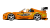 363a3adf77847c8c4f56bfc6cfc6224f.png