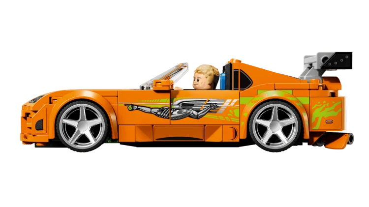 363a3adf77847c8c4f56bfc6cfc6224f.png