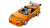 cf684c454d55074e77a875e8f8d67dd6.png
