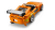 bcbd6667d6a4319ec34cbaa208d36f4c.png
