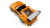 80e856c625318f1413f2bd7f6a254550.png