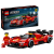 630fcbbcc51d8c3618fd236566028beb.png