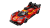 40401dae85d191634fd22f17ac47e128.png
