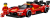 62aca4c14a386d1e382afec4c0e06864.png