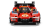 dd0d553facbeaa3a6c65c74ceb735b75.png