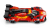 02f85332814422f60b51dd07cb167c3f.png