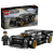 daef0a5bd2673e8a37659da603e670b2.png