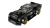 94294ec24f5dac1db2f27b7f766461b8.png