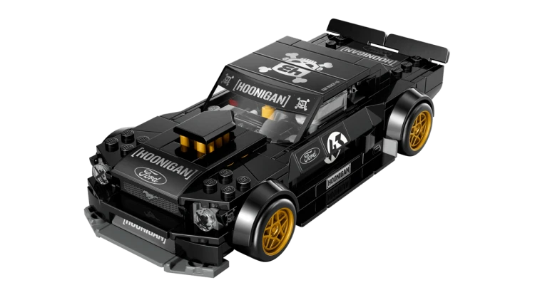 94294ec24f5dac1db2f27b7f766461b8.png