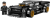 00fff8fd53d6bbbbcce278f4554cc2bb.png