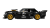 e385a8a63b45426f66479c813089a57a.png