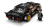 6cb02c8a4dfb68df89cbf4d85750415a.png