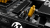 e3be970bbff47206b68b0853c503a86e.png