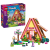 eef4e4f6ca1cae8059d2fc8fc79c0ec6.png