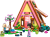 6225e23f77a8bfd10cb219bdbf490499.png