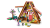 a1b48614dcffbed3dddf2d2d785aef7c.png
