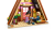 e8198718b2c75809814bcb846065986f.png