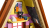 fa8132eae9cdfe1291ec846b691429f0.png
