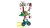77457507e10877e79f188be7bc18f6e3.png