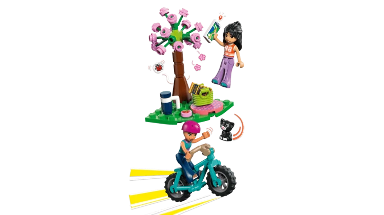 77457507e10877e79f188be7bc18f6e3.png