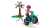ab2384a8332146d9694c72a09d29f615.png