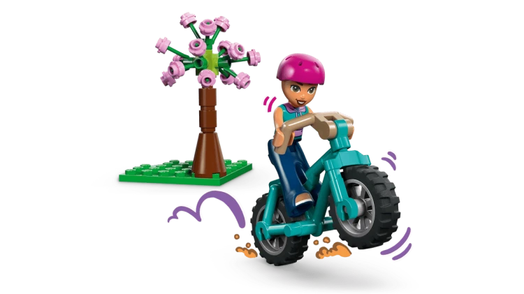 ab2384a8332146d9694c72a09d29f615.png