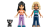 39fa1bd1ec9feacd4741b5d93c1c7023.png