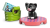 026f7e9e8363c38c99fd8c3dd63bcc63.png