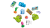0e62ab14b52b9010c3986645066e1865.png