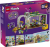 a20ae13fc52c479865f16cdda6d2ab90.png