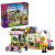 951a95249c4aa20d6ce26ae214bac2e6.png
