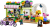 56264fccfa533b3c0048c704016a9e88.png