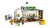 ac4c83518db3cf4754dcaf9ff4f426bb.png