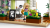 ae09bd6c4191ce2f1c550dd86c01a699.png