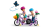 b5bc4bfe00b7df0b6b41848399c927c2.png