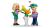 6e93c6998ec20a327c5975b031260fd3.png