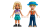 41ad5627ec21b2c046718eca59d5e086.png