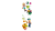 5cc9b3dc0868482d145b74aed663b6c7.png