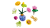 f8484f142d02aa8d1cb30eb2e535a8ee.png
