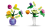 0a846431b623eccb48210a544d6a4206.png