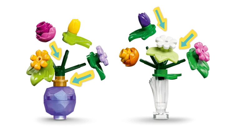 0a846431b623eccb48210a544d6a4206.png