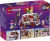 86c603a1a188be46263d5afee70c74a2.png