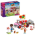 9405958923debfc14cdb0c89c9bd8868.png