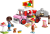 0e23c018fe0a579df708f29b880ebd00.png