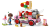 c21bdc61e585ac54088eca788e785888.png