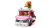 a9b16fd2930d024008dc03ebcdbe5839.png