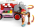 733b17dc7419cca3a4bb09fba0e02ac2.png